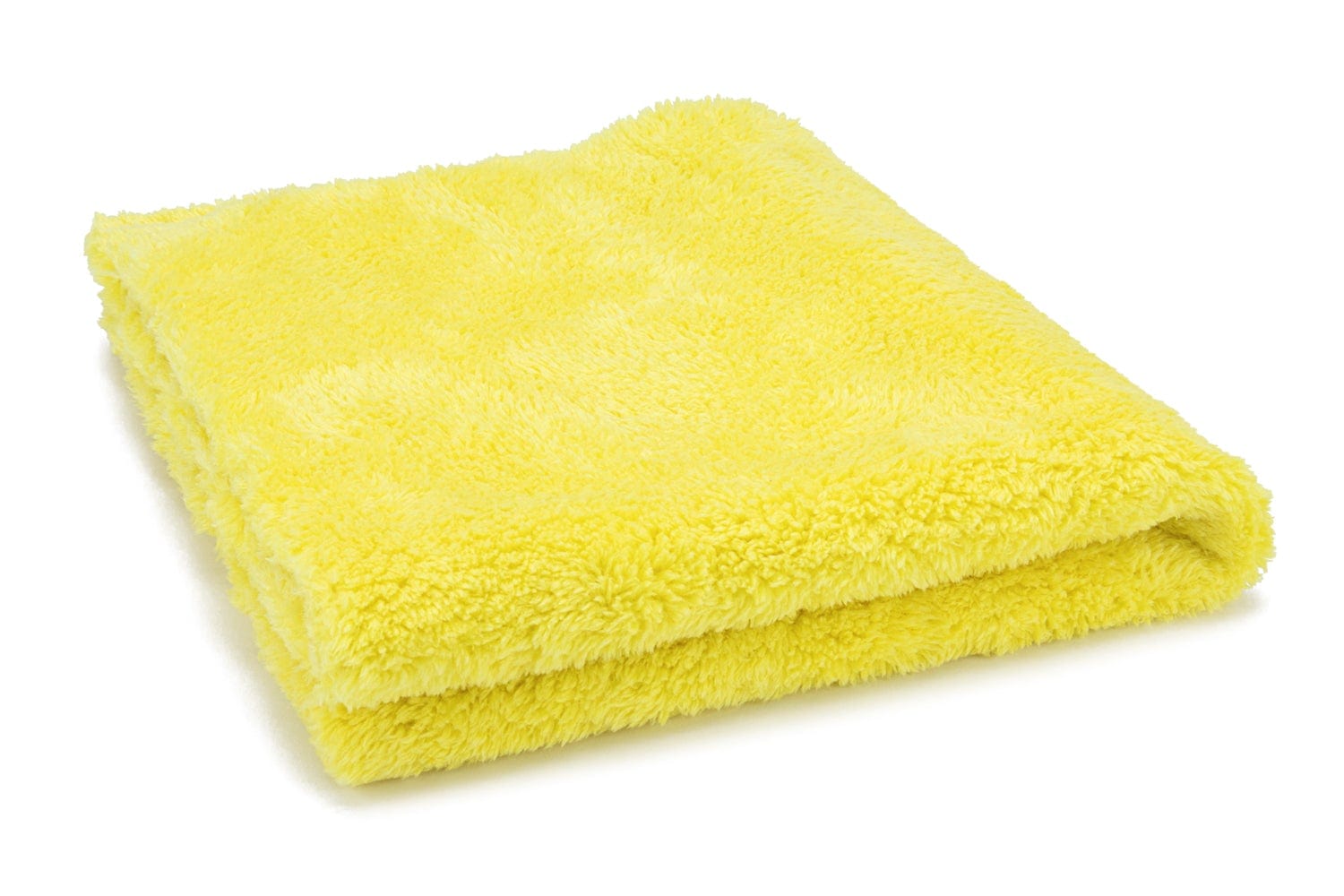 CASE [Korean Plush 550] 550gsm 16"x16" (8/10-packs, 80 total)
