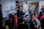 Future of Detailing — Primer Clinic (February 2023)