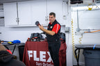 Future of Detailing — 1-Step Clinic (August 21 2023)