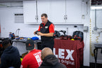 Future of Detailing — Advanced Paint Correction Clinic (September 21-22, 2023)