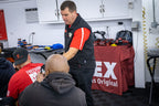 Future of Detailing — Advanced Paint Correction Clinic (May 3-6, 2023)