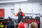Future of Detailing — Advanced Paint Correction Clinic (September 21-22, 2023)