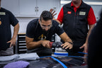 Future of Detailing — Pro Clinic (2024)
