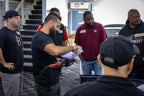 Future of Detailing — 1-Step Clinic (August 21 2023)