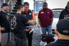 Future of Detailing — Advanced Paint Correction Clinic (May 3-6, 2023)