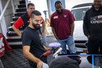 Future of Detailing — 1-Step Clinic (August 21 2023)