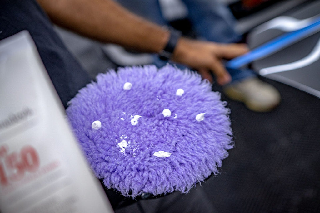 Future of Detailing — Primer Clinic (February 2023)