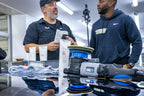 Future of Detailing — 1-Step Clinic (August 21 2023)