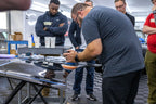 Future of Detailing — Advanced Paint Correction Clinic (September 21-22, 2023)