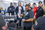 Future of Detailing — 1-Step Clinic (August 21 2023)