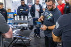 Future of Detailing — 1-Step Clinic (August 21 2023)