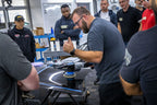 Future of Detailing — 1-Step Clinic (August 21 2023)