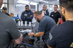 Future of Detailing — 1-Step Clinic (August 21 2023)