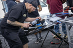 Future of Detailing — 1-Step Clinic (August 21 2023)