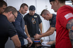 Future of Detailing — Advanced Paint Correction Clinic (May 3-6, 2023)
