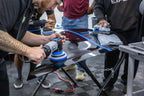 Future of Detailing — Advanced Paint Correction Clinic (September 21-22, 2023)
