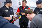 Future of Detailing Clinic — (May 2022 Class)