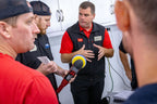 Future of Detailing — Advanced Paint Correction Clinic (May 3-6, 2023)