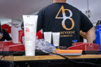 Future of Detailing — 1-Step Clinic (August 21 2023)