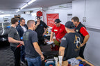 Future of Detailing — Pro Clinic (2024)