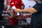 Future of Detailing — Advanced Paint Correction Clinic (May 3-6, 2023)