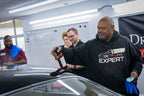 Future of Detailing — Advanced Paint Correction Clinic (May 3-6, 2023)