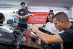 Future of Detailing — 1-Step Clinic (August 21 2023)