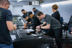 Future of Detailing — Pro Clinic (2024)
