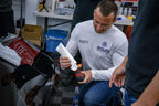 Future of Detailing — Advanced Paint Correction Clinic