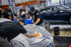 Future of Detailing — 1-Step Clinic (August 21 2023)