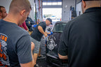Future of Detailing Clinic — (May 2022 Class)