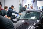 Future of Detailing — Primer Clinic (February 2023)