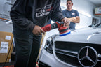 Future of Detailing Clinic — (May 2022 Class)