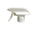 CARPRO Foaming Spray Nozzle