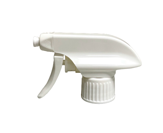CARPRO Foaming Spray Nozzle