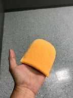 CQUARTZ Microfiber Applicator (5 pack)
