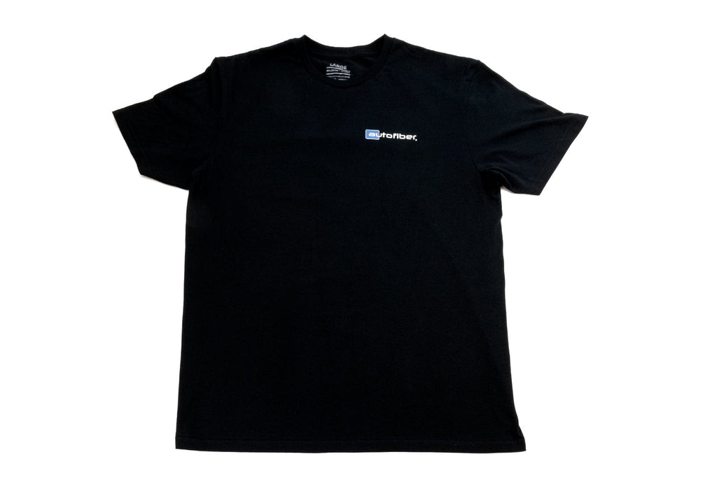 Autofiber [T-Shirt] - Gilgan Softstyle