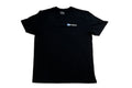 Autofiber [T-Shirt] - Gilgan Softstyle