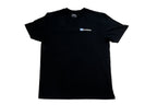 Autofiber [T-Shirt] - Gilgan Softstyle