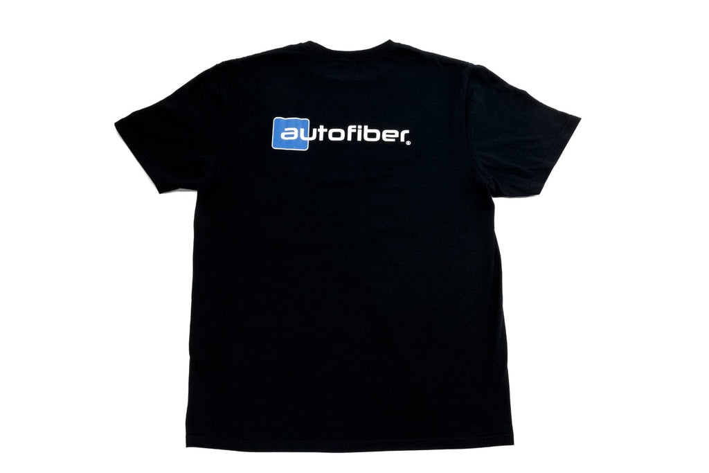 Autofiber [T-Shirt] - Gilgan Softstyle