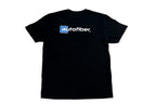 Autofiber [T-Shirt] - Gilgan Softstyle