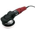 FLEX Corded Forced Rotation Polisher