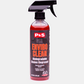 Enviro-Clean Concentrated Cleaner