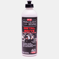 Metal Brite - Liquid Metal Polish