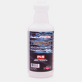 Tempest - Spray Bottle