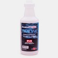 True Vue - Spray Bottle