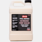 Ultracoat Paint Sealant