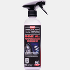 Shine All Performance Dressing