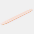 Detail Stick - Bone