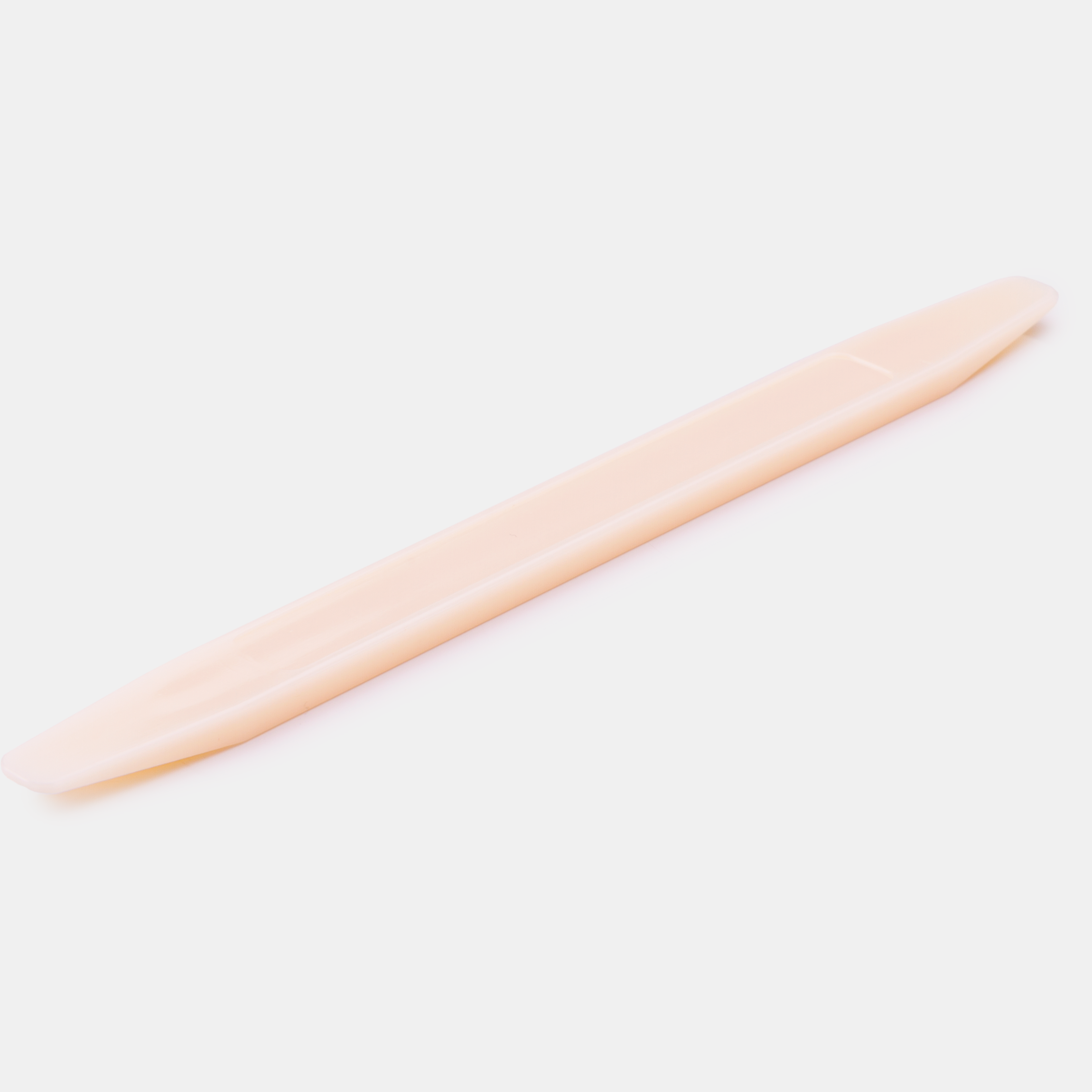 Detail Stick - Bone